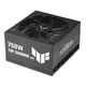 Блок питания ASUS 750W TUF Gaming 750W Gold EVO (90YE00SB-B0NA00) - изображение 2