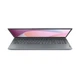 Ноутбук Lenovo IdeaPad Slim 3 15AMN8 (82XQ01K0RA) - зображення 2