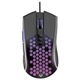 Миша Meetion GM15 USB (ek11948) - зображення 1