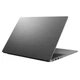 Ноутбук ASUS Vivobook S 16 S3607QA-SH042W (90NB16C2-M002X0) - зображення 4