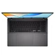 Ноутбук ASUS Vivobook S 16 S3607QA-SH042W (90NB16C2-M002X0) - зображення 5