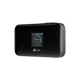 Маршрутизатор TP-Link M7750 - изображение 5