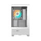 Корпус для ПК GIGABYTE ICE (ek04069) - зображення 3