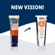 Мультивітамінна паста для котів Dr.Clauder's Antihairball Paste + Taurin для виведення шерсті з таурином, 100 г (23237100) - изображение 2