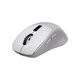 Миша OfficePro M398G Wireless/Bluetooth Gray (ek11928) - изображение 3