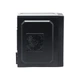 Корпус для ПК Casecom GN-1718-500 (ek03802) - изображение 3