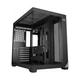 Корпус для ПК PcCooler C3 T700 BK (ek04348) - изображение 1