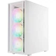 Корпус для комп'ютера Gamdias AURA GC2 ELITE WH ARGB (ek04011) - зображення 2