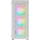 Корпус для комп'ютера Gamdias AURA GC2 ELITE WH ARGB (ek04011) - зображення 3