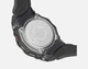 Мужские часы Casio Casio G-SHOCK GBD-200-1DR, GBD-200-1CR , Bluetooth - изображение 5