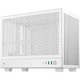 Корпус для ПК Deepcool CH160 MESH WH (ek04052) - зображення 2