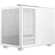 Корпус для ПК Deepcool CH160 MESH WH (ek04052) - зображення 3