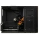 Корпус для ПК Vinga CS312B (ek03500) - изображение 3
