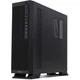 Корпус для ПК Vinga CS322B (ek03979) - изображение 1