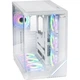 Корпус для ПК Qube MIRAGE_GWNU3 - изображение 2