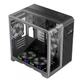 Корпус для ПК 1stPlayer RT5-BK (ek04029) - зображення 2