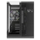 Корпус для ПК 1stPlayer RT5-BK (ek04029) - зображення 3