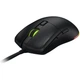Миша Hator Pulsar 3 Pro USB (ek12003) - зображення 2