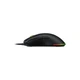 Миша Hator Pulsar 3 Pro USB (ek12003) - зображення 3