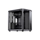 Корпус для ПК JONSBO Корпус JONSBO X400 Gray (ek04477) - зображення 1