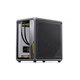 Корпус для ПК JONSBO Корпус JONSBO X400 Gray (ek04477) - зображення 2