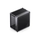 Корпус для ПК JONSBO Корпус JONSBO X400 Gray (ek04477) - зображення 3
