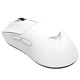 Миша VGN Dragonfly F1 MOBA Wireless (ek11825) - зображення 2