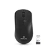 Миша REAL-EL RM-317W Wireless (ek11960) - зображення 1