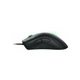 Миша Razer DeathAdder Essential USB (ek11229) - изображение 3