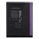 Корпус для ПК 1stPlayer VT5-BK (ek04151) - изображение 2