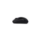 Миша A4Tech G3-300NS Wireless (ek11259) - зображення 3