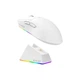 Миша Ajazz AJ139 V2 MC Wireless/Bluetooth/USB (ek11865) - зображення 2