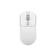 Миша Ajazz AJ139 V2 MC Wireless/Bluetooth/USB (ek11865) - зображення 3