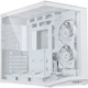 Корпус для ПК Lian Li O11 Dynamic Mini V2 Flow (ek04342) - зображення 1