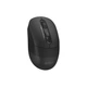 Миша A4Tech FB10CS Wireless/Bluetooth Stone (ek11286) - зображення 2