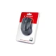 Миша Gembird MUSW-4B-04-BS (ek11067) - зображення 3