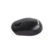 Миша Maxxter Mr-420 Wireless (ek11210) - изображение 2