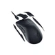 Миша Razer DeathAdder V3 PRO Wireless (ek11279) - изображение 2