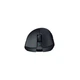 Миша Razer DeathAdder V3 PRO Wireless (ek11279) - изображение 3