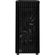 Корпус для ПК ASUS PA401 PROART METAL PWM BLACK (ek04392) - зображення 3