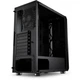 Корпус для ПК Vinga Legend (ek03491) - изображение 2