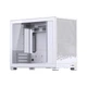 Корпус для ПК JONSBO D32 STD (ek03947) - изображение 1