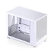 Корпус для ПК JONSBO D32 STD (ek03947) - изображение 2