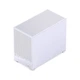 Корпус для ПК JONSBO D32 STD (ek03947) - изображение 3