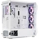 Корпус для ПК Qube ORION_FMNU3 (ek03716) - изображение 3