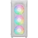 Корпус для ПК Gamdias AURA GC1 ELITE WH ARGB (ek04009) - изображение 3