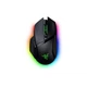 Миша Razer Basilisk V3 Pro 35K Wireless/Bluetooth (ek11615) - зображення 1