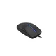 Миша A4Tech N-530S USB (ek11448) - зображення 3