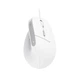 Миша Trust Bayo II Ergonomic USB (ek11554) - зображення 1