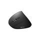 Миша Sandberg Vertical Mouse Pro USB (ek11740) - зображення 3